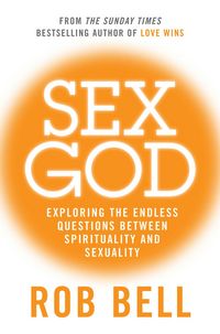 Produktbild: Sex God