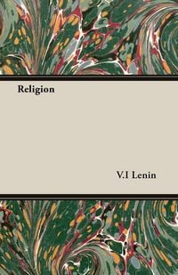 Produktbild: Religion