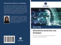Produktbild: Idiomatische Ausdr&uuml;cke und Strategien