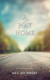 Produktbild: A Way Home