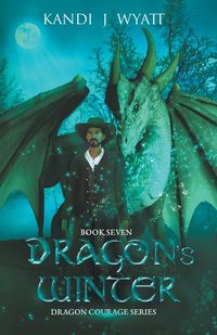 Produktbild: Dragon's Winter
