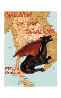Produktbild: Breath of the Dragon