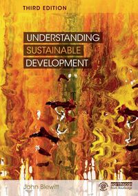 Produktbild: Understanding Sustainable Development