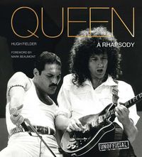 Produktbild: Fielder, H: Queen