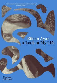 Produktbild: Look at My Life