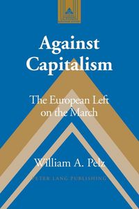 Produktbild: Against Capitalism