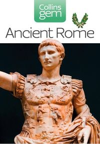 Produktbild: Ancient Rome