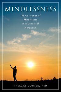 Produktbild: Mindlessness