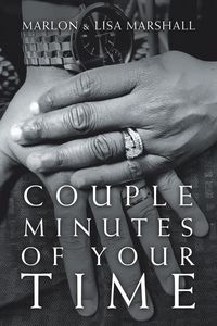 Produktbild: Couple Minutes of Your Time