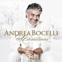 Produktbild: My Christmas (Remastered)