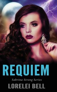 Produktbild: Requiem