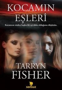 Produktbild: Kocamin Esleri