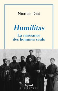 Produktbild: Humilitas