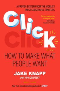 Produktbild: Click