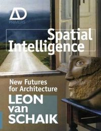 Produktbild: Spatial Intelligence