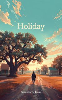 Produktbild: Holiday