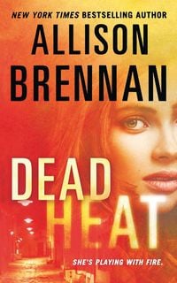 Produktbild: Dead Heat