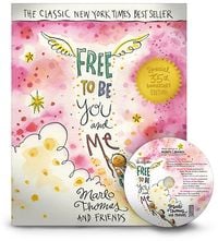 Produktbild: Free to Be...You and Me