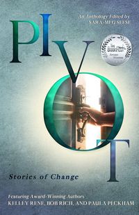 Produktbild: PIVOT