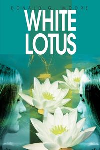 Produktbild: White Lotus