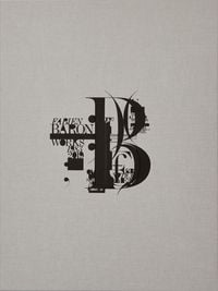 Produktbild: Fabien Baron: Works 1983-2019
