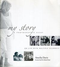 Produktbild: My Story