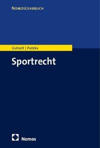 Produktbild: Sportrecht