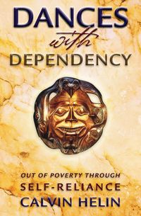 Produktbild: Dances with Dependency