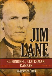 Produktbild: Jim Lane