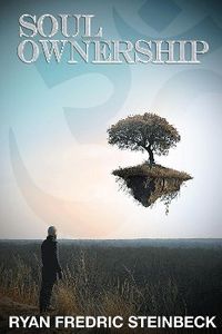 Produktbild: Soul Ownership
