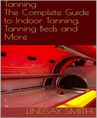Produktbild: Tanning