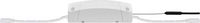Produktbild: Paulmann 50045 MaxLED Schalt-Controller 24V Kunststoff (L x B x H) 95 x 38 x 28mm 1St.