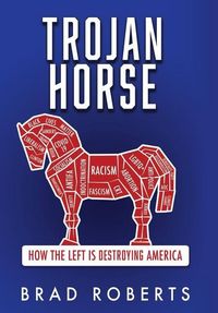 Produktbild: Trojan Horse