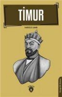 Produktbild: Timur