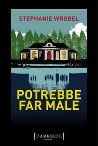 Produktbild: Potrebbe far male