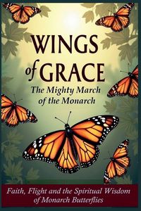 Produktbild: Wings of Grace
