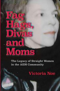 Produktbild: F*g Hags, Divas and Moms