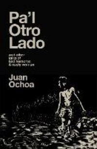 Produktbild: Pa'l Otro Lado