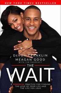 Produktbild: WAIT