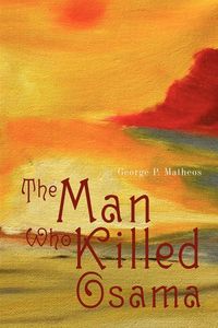 Produktbild: The Man Who Killed Osama