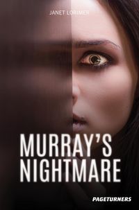 Produktbild: Murray's Nightmare (Science Fiction)