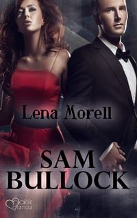 Produktbild: Sam Bullock