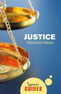 Produktbild: Justice