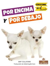 Produktbild: Por Encima Y Por Debajo (Over and Under)