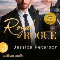 Produktbild: Royal Rogue