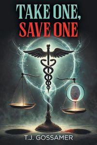Produktbild: Take One, Save One