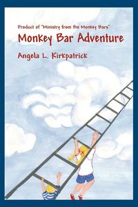 Produktbild: Monkey Bar Adventure