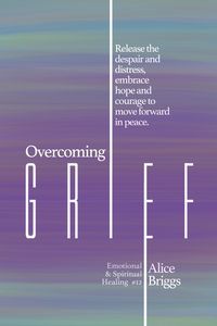 Produktbild: Overcoming Grief