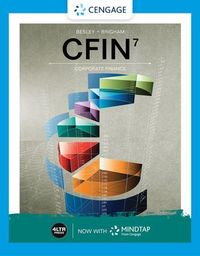 Produktbild: Cfin