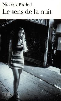 Produktbild: Sens de La Nuit